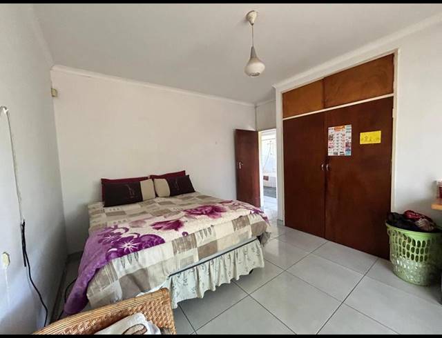 5 BEDROOM HOUSE FOR SALE IN TEDSTONEVILLE